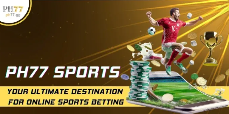 ku to nổ hũ online