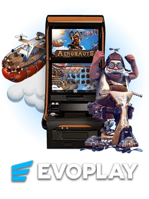 KU TO tương thích đa nền tảng