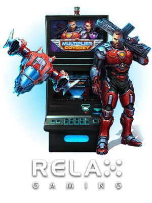 Biểu tượng lợi ích nền tảng ku to