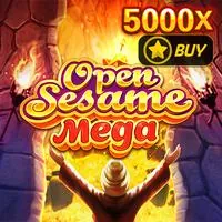 Đa dạng game Ku To