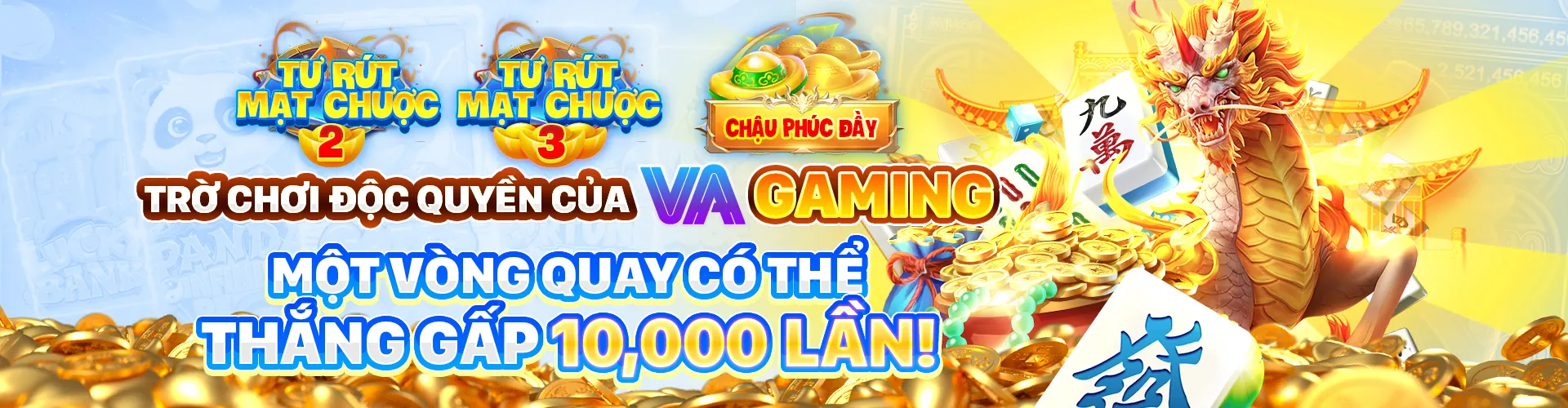 Game Nổ Hũ Ku To