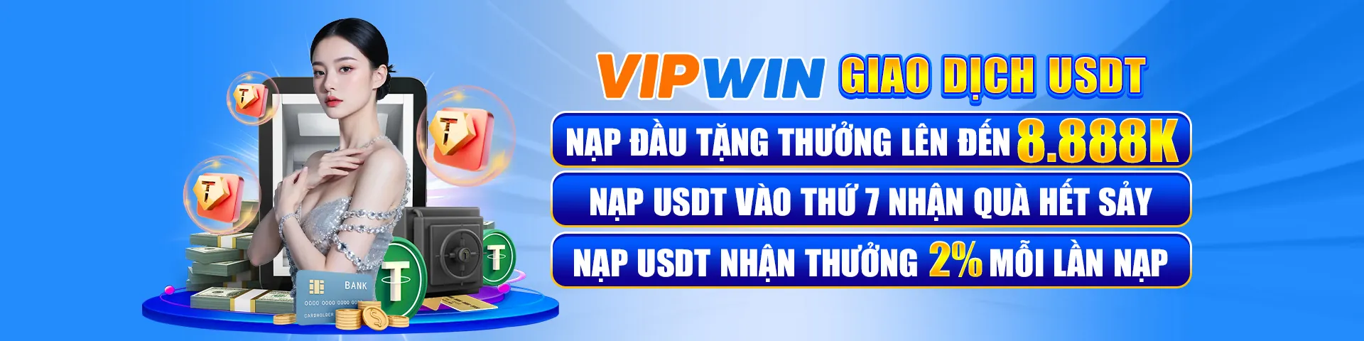 Tin tức KU TO mới nhất