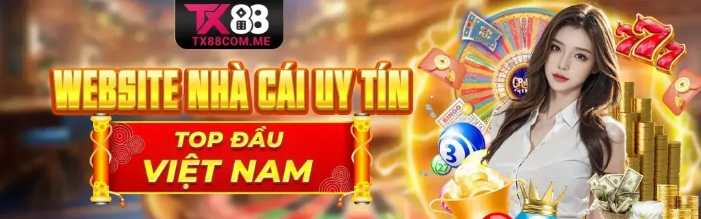 Trò chơi xổ số và Keno may mắn tại ku to