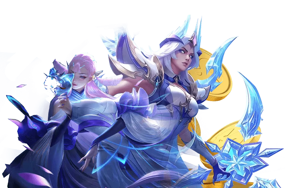 Hình ảnh đại diện cho bảo mật kỹ thuật số của ku to