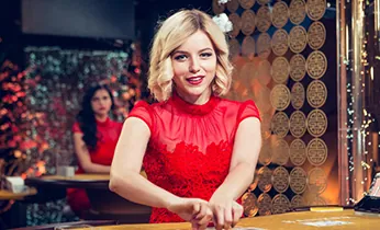 Khuyến mãi hấp dẫn của ku to